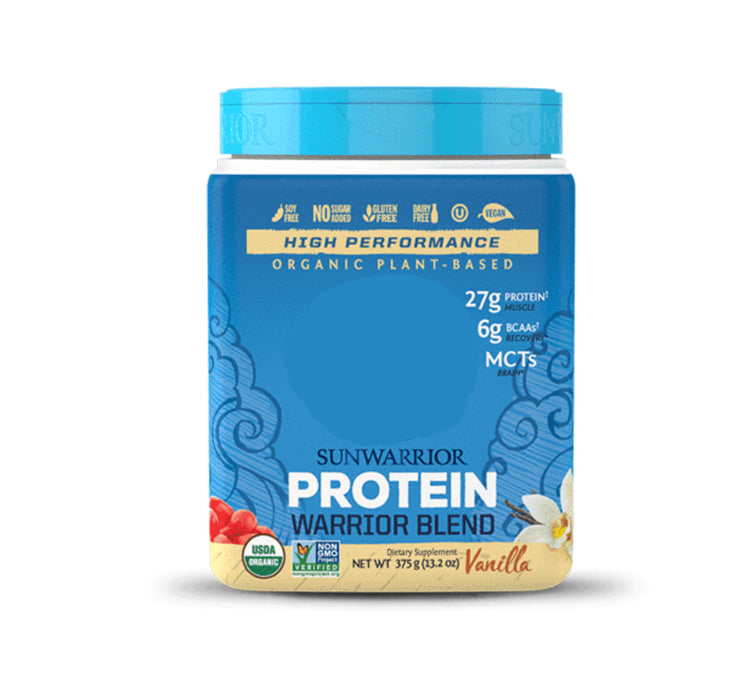 gym product 12