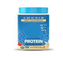 gym product 12