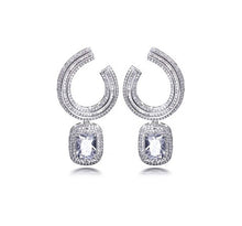 nemy earrings
