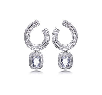 nemy earrings