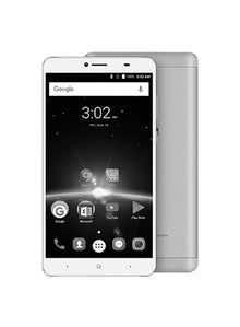 mobile 18