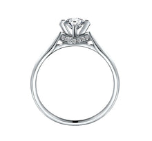 stackable ring