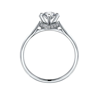 stackable ring