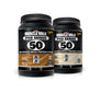 gym product 3