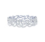 ettie fire ring