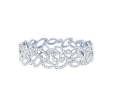 ettie fire ring
