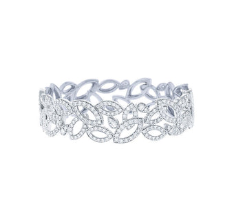 ettie fire ring