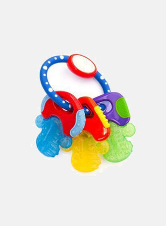 Babyhug Beads