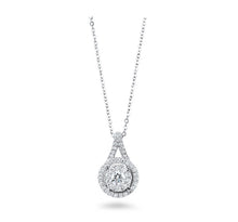 nayely necklace