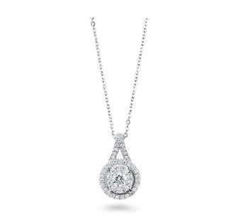 nayely necklace