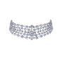 choker necklace